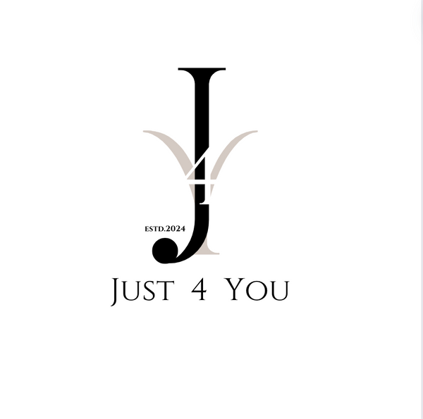 Just4You